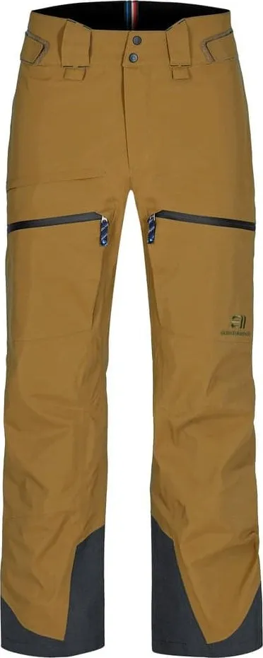 Elevenate Men's Pure Pants Elevenate Men's Pure Pants