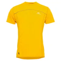 Elevenate Men's Skyward Tee