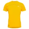 Limone