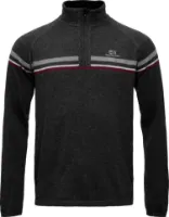 Elevenate Men's Smart Merino Elevenate Men's Smart Merino