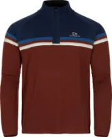 Elevenate Men's Smart Merino