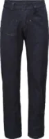 Elevenate Men's Sunset Pants