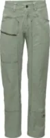 Elevenate Men's Sunset Pants