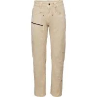 Elevenate Men's Sunset Pants