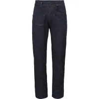 Elevenate Men's Sunset Pants