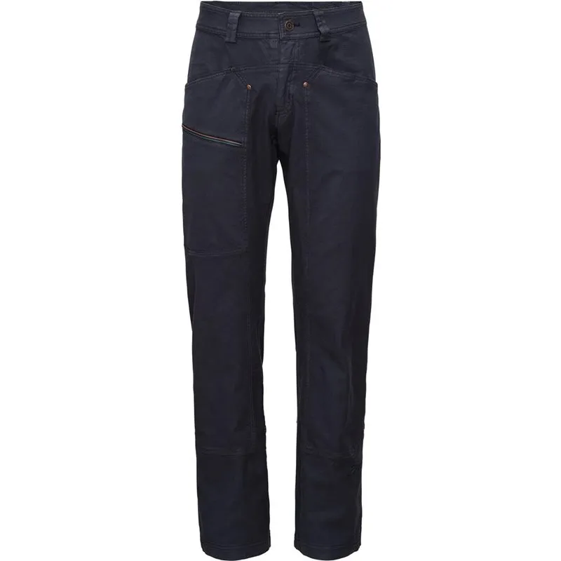 Elevenate Men's Sunset Pants