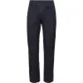 Elevenate Men's Sunset Pants