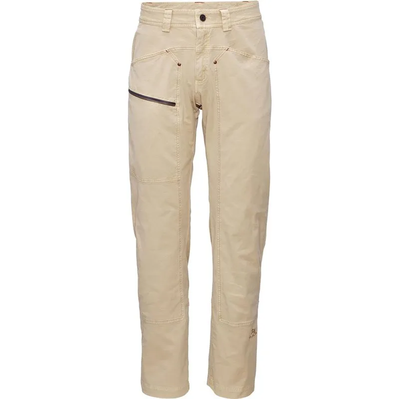 Elevenate Men's Sunset Pants