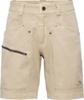 Elevenate Men's Sunset Shorts Elevenate Men's Sunset Shorts