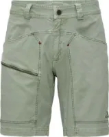 Elevenate Men's Sunset Shorts