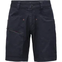 Elevenate Men's Sunset Shorts Elevenate Men's Sunset Shorts