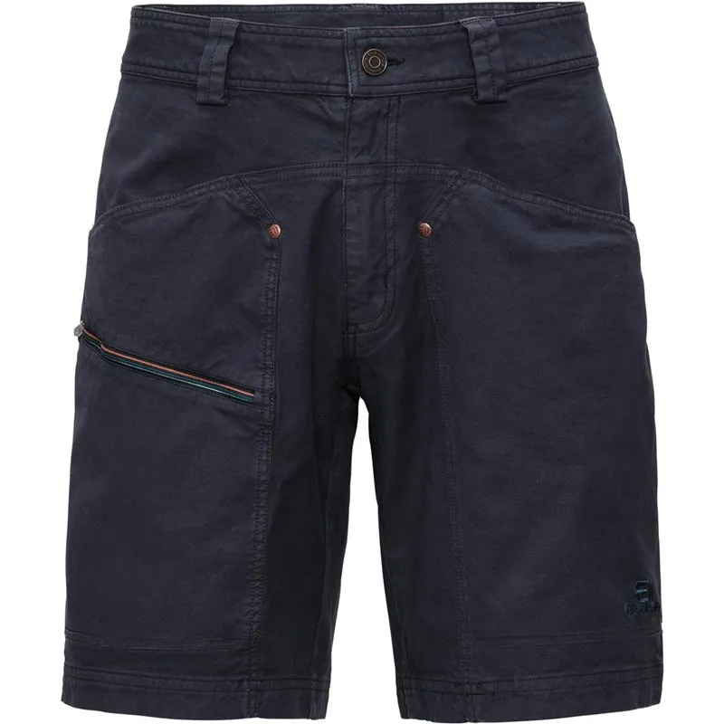 Elevenate Men's Sunset Shorts Elevenate Men's Sunset Shorts
