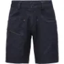 Elevenate Men's Sunset Shorts