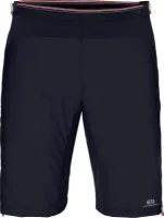 Elevenate Men's Transition Insulation Shorts