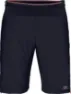 Elevenate Men's Transition Insulation Shorts, Dark ink