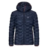 Elevenate Motion Hood