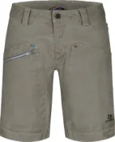 Elevenate Pebble Shorts