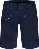 Elevenate Pebble Shorts Elevenate Pebble Shorts