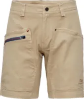 Elevenate Pebble Shorts Elevenate Pebble Shorts