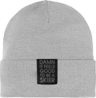 Elevenate Skier Beanie