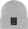 Elevenate Skier Beanie