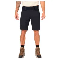 Elevenate Summit Shorts Elevenate Summit Shorts