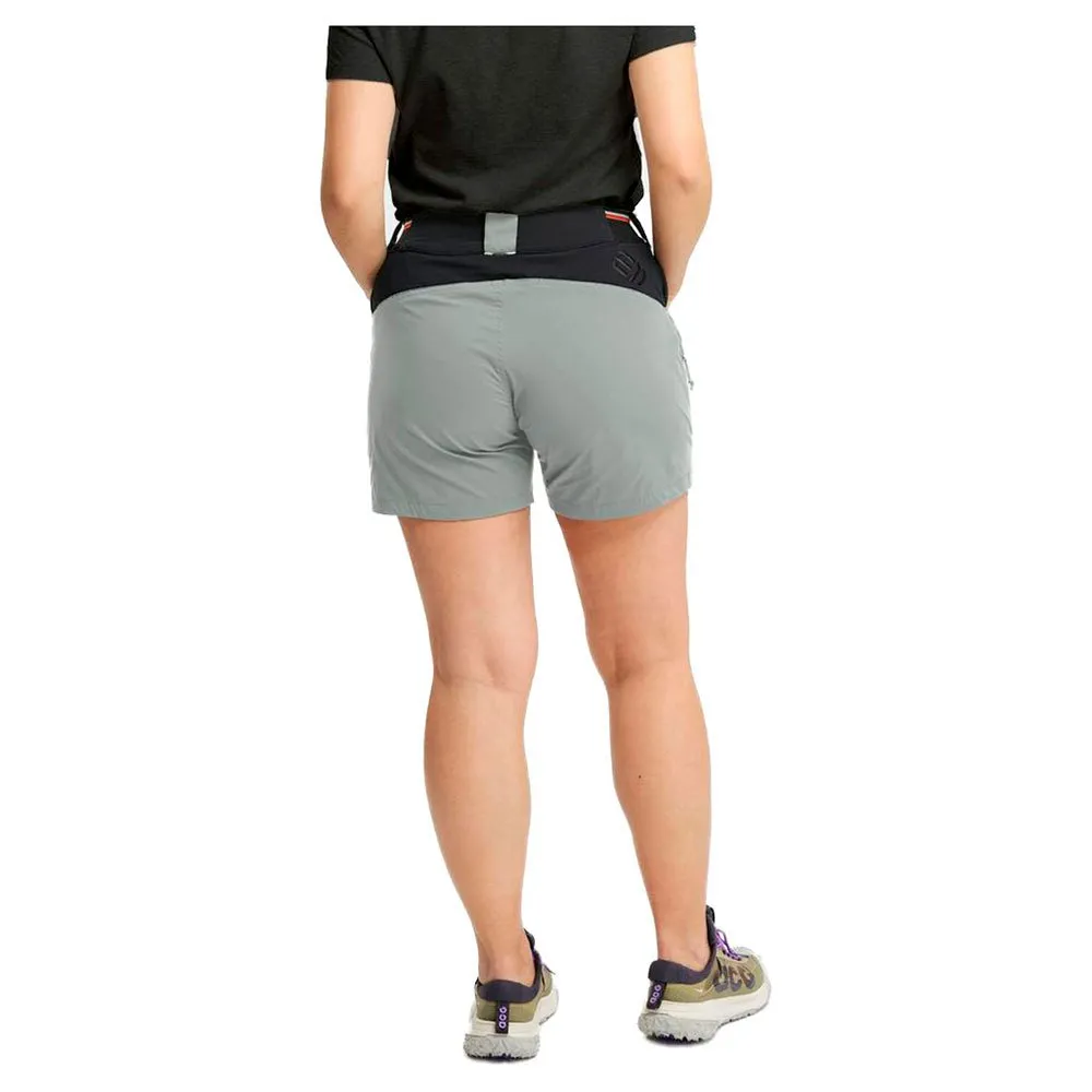 Elevenate Summit Shorts Elevenate Summit Shorts