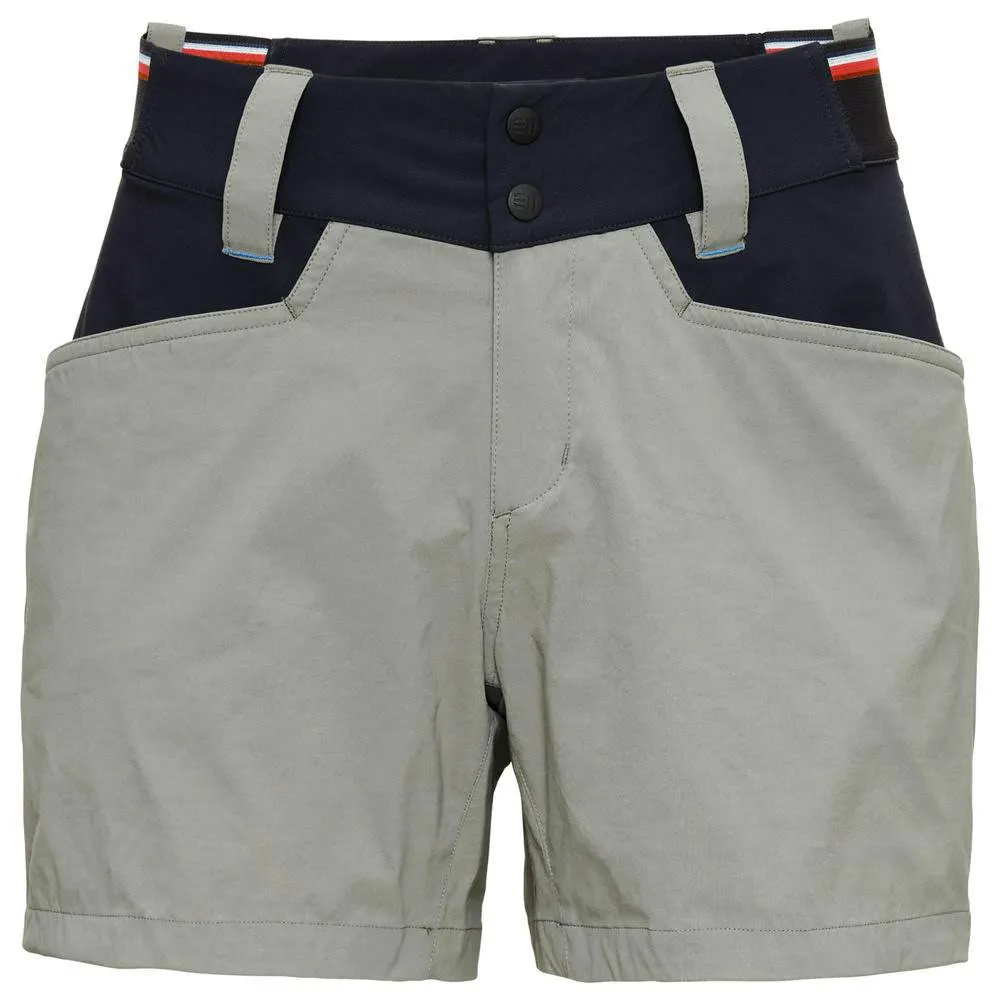 Elevenate Summit Shorts Elevenate Summit Shorts