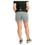 Elevenate Summit Shorts
