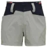 Elevenate Summit Shorts