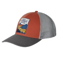 Elevenate Tofino Cap Elevenate Tofino Cap
