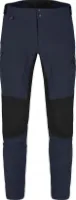Elevenate Unisex Versatility Bike Pants