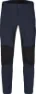 Elevenate Unisex Versatility Bike Pants, Dark ink
