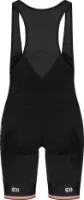 Elevenate Vélo Bib Shorts