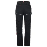 Elevenate W Arpette Pants Elevenate W Arpette Pants