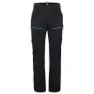 Elevenate W Arpette Pants