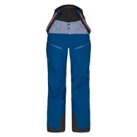 Elevenate W Bec De Rosses Pants
