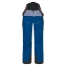 Elevenate W Bec De Rosses Pants, Dark steel blue