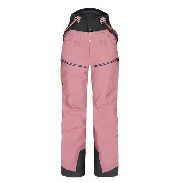 Elevenate W Bec De Rosses Xi Pants Elevenate W Bec De Rosses Xi Pants