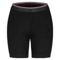 Elevenate W Bike Base Shorts Elevenate W Bike Base Shorts
