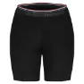 Elevenate W Bike Base Shorts, Black 2