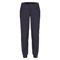 Elevenate W Cabane Pants