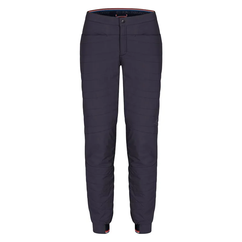 Elevenate W Cabane Pants Elevenate W Cabane Pants