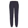 Elevenate W Cabane Pants