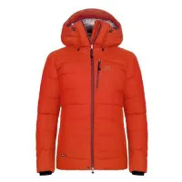 Elevenate W Combin Down Jacket Elevenate W Combin Down Jacket