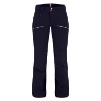 Elevenate W Free Tour Pants