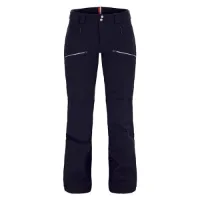 Elevenate W Free Tour Pants Elevenate W Free Tour Pants