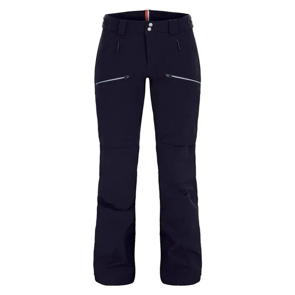 Elevenate W Free Tour Pants Elevenate W Free Tour Pants