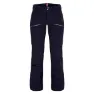 Elevenate W Free Tour Pants