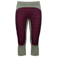 Elevenate W Fusion Stretch Pants Elevenate W Fusion Stretch Pants